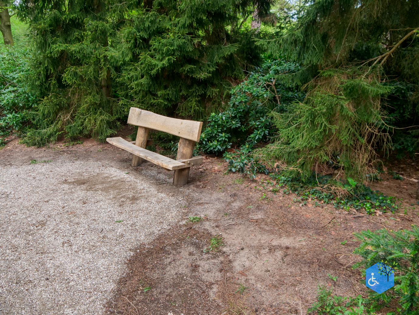 Driebergen_Heidetuin_07-05-2023-25