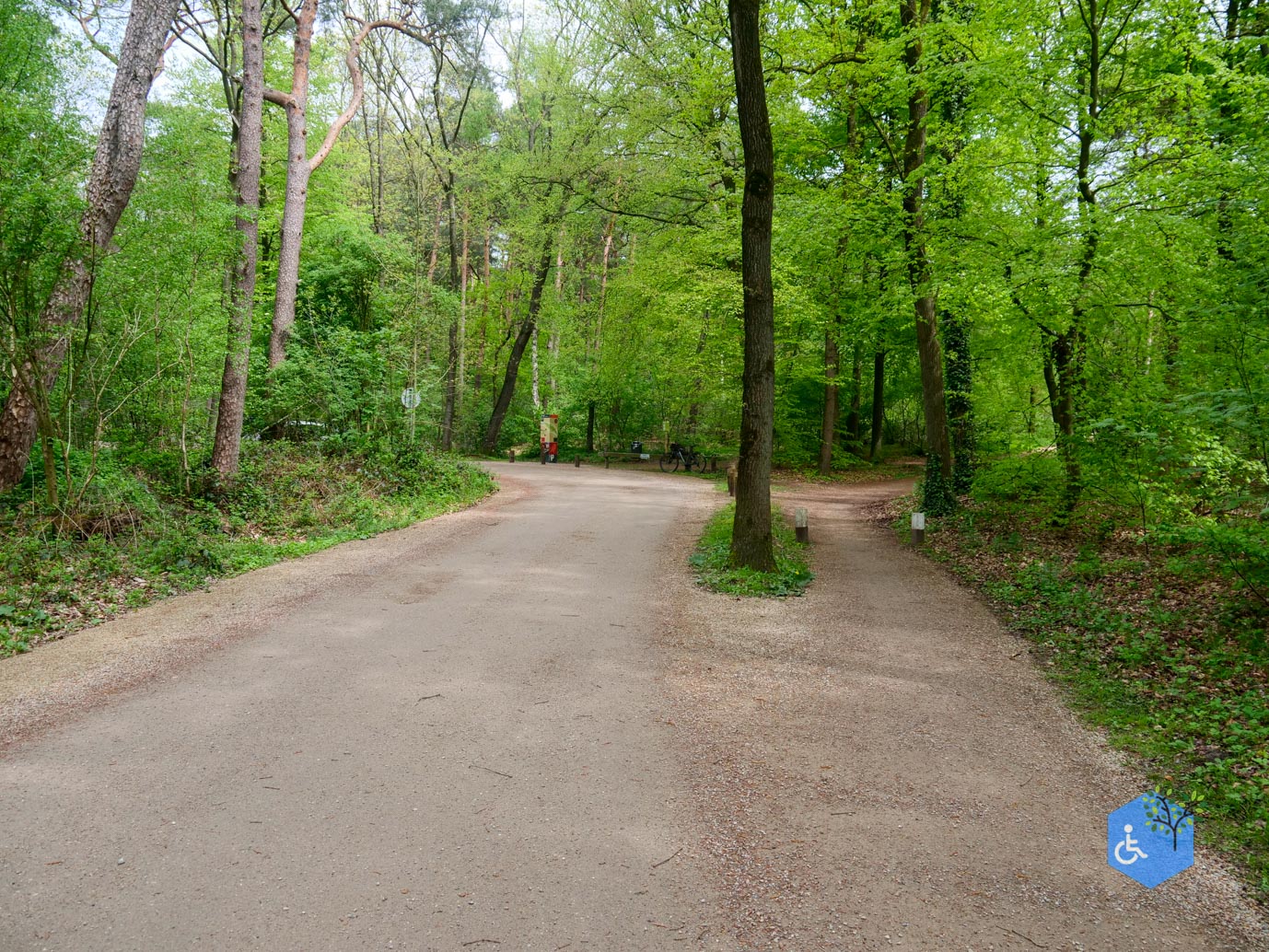 Driebergen_Heidetuin_07-05-2023-27