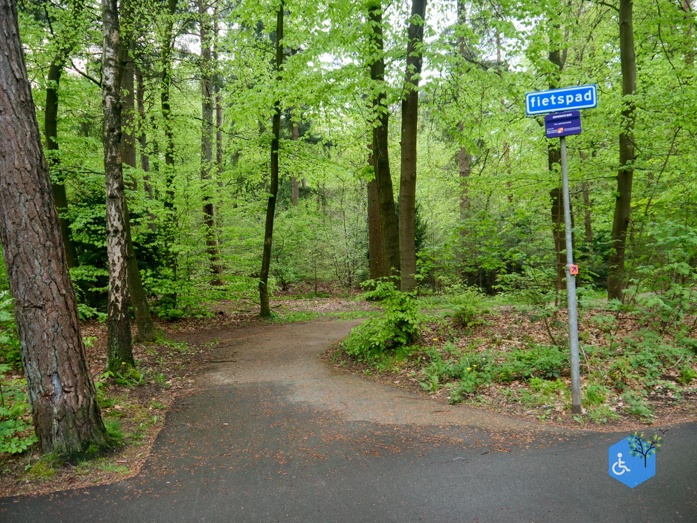 Driebergen_Heidetuin_07-05-2023-30