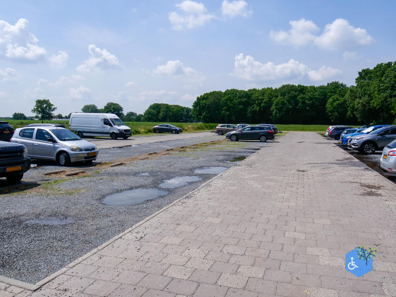 Udenhout_Uitkijkpunt_Bosch_en_Duin_23-06-2023-01