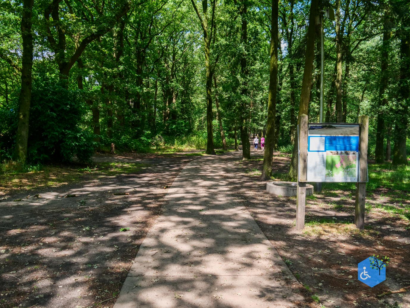 Udenhout_Uitkijkpunt_Bosch_en_Duin_23-06-2023-03