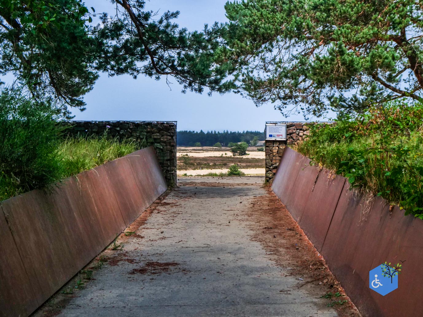 Udenhout_Uitkijkpunt_Bosch_en_Duin_23-06-2023-09