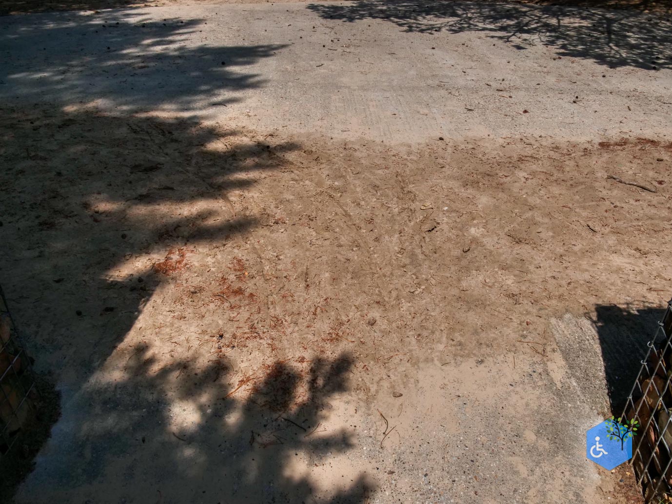 Udenhout_Uitkijkpunt_Bosch_en_Duin_23-06-2023-11