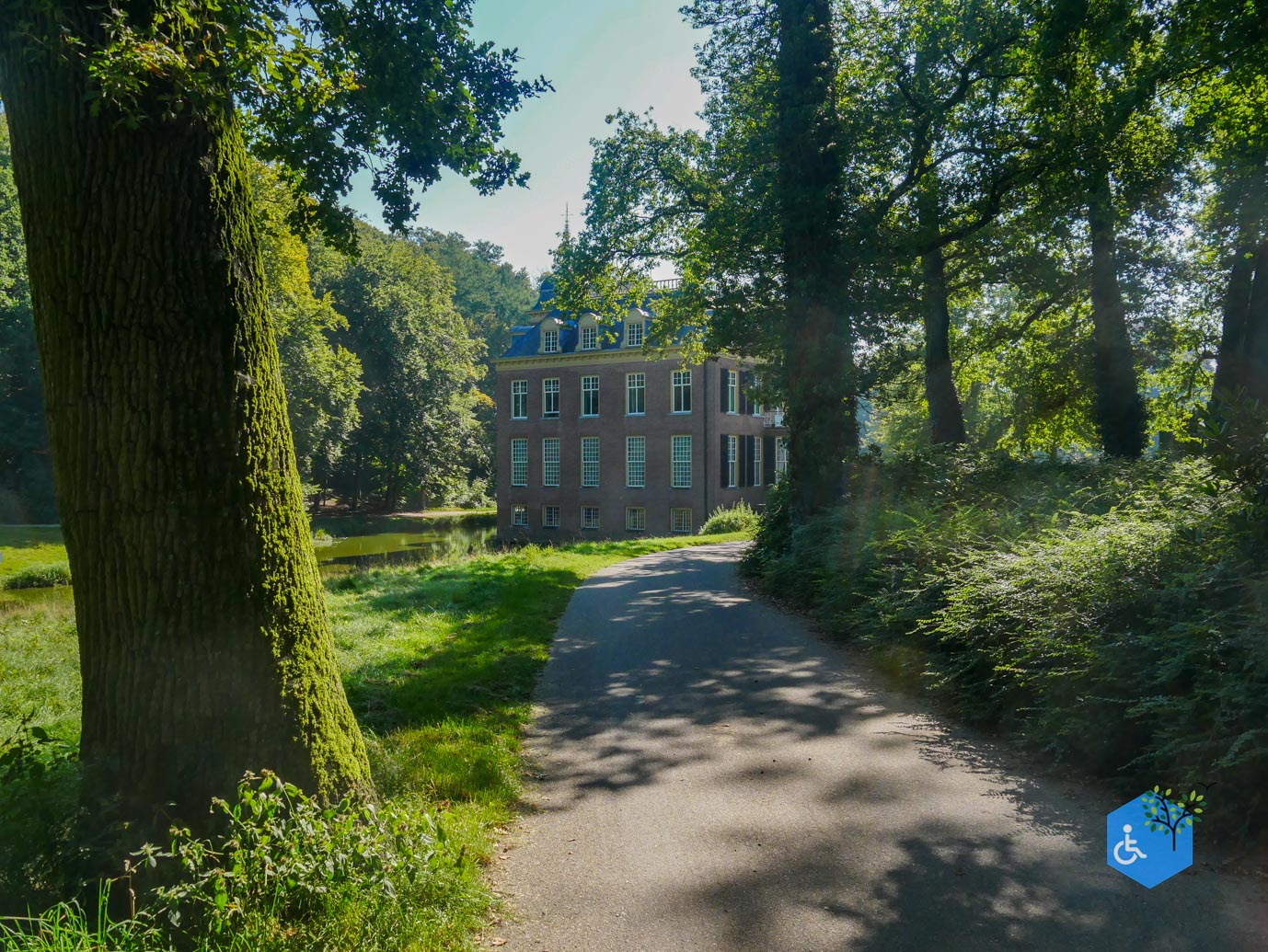 Arnhem_Park_Sonsbeek_en_Zypendaal_08-09-2023-01
