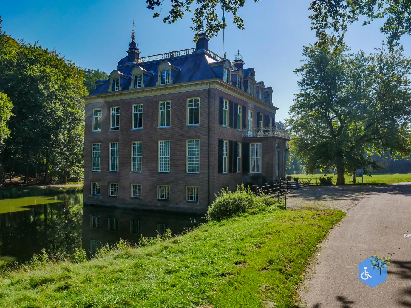 Arnhem_Park_Sonsbeek_en_Zypendaal_08-09-2023-02