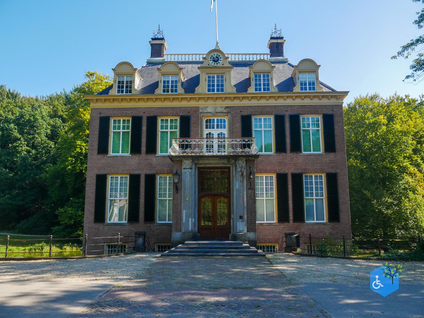 Arnhem_Park_Sonsbeek_en_Zypendaal_08-09-2023-03