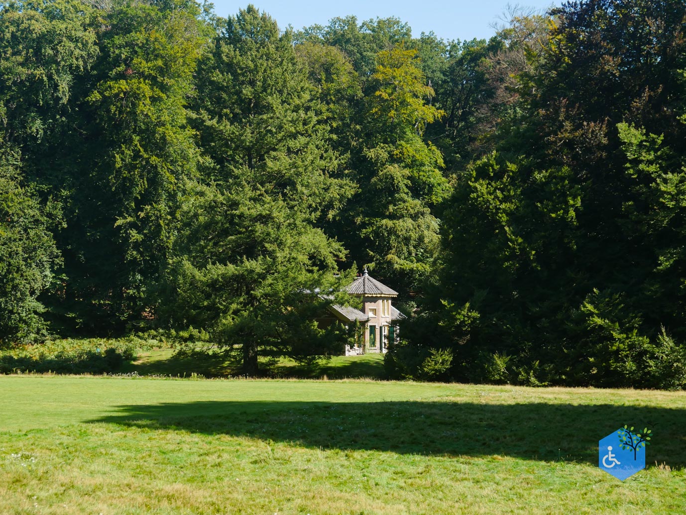 Arnhem_Park_Sonsbeek_en_Zypendaal_08-09-2023-04