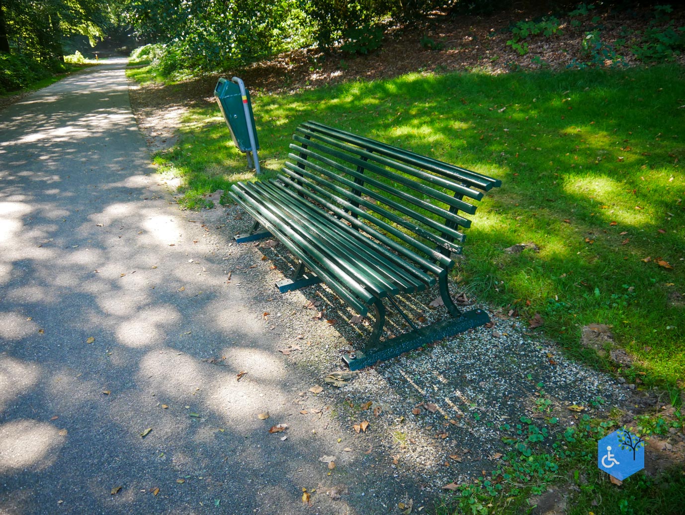 Arnhem_Park_Sonsbeek_en_Zypendaal_08-09-2023-05