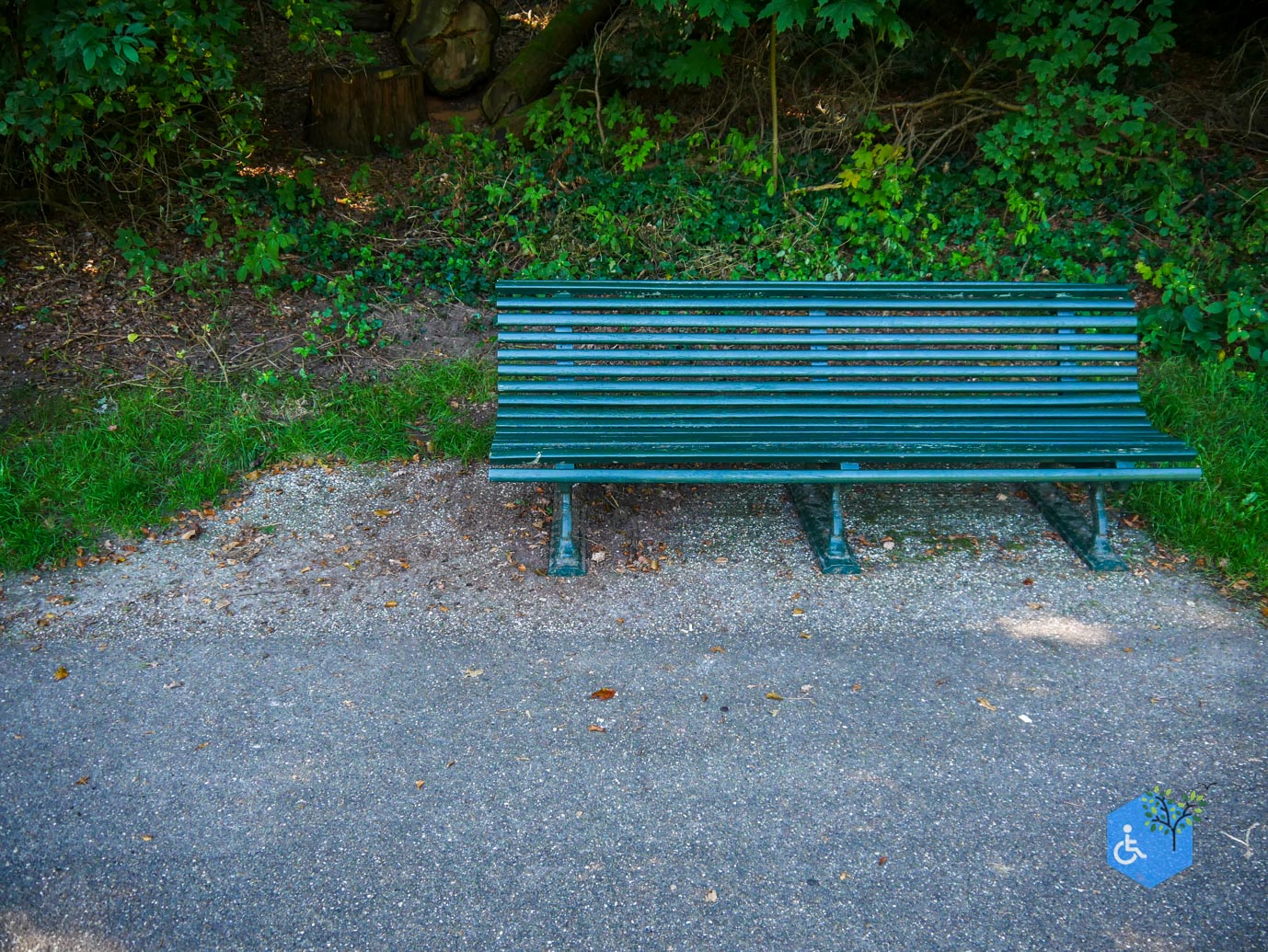 Arnhem_Park_Sonsbeek_en_Zypendaal_08-09-2023-08