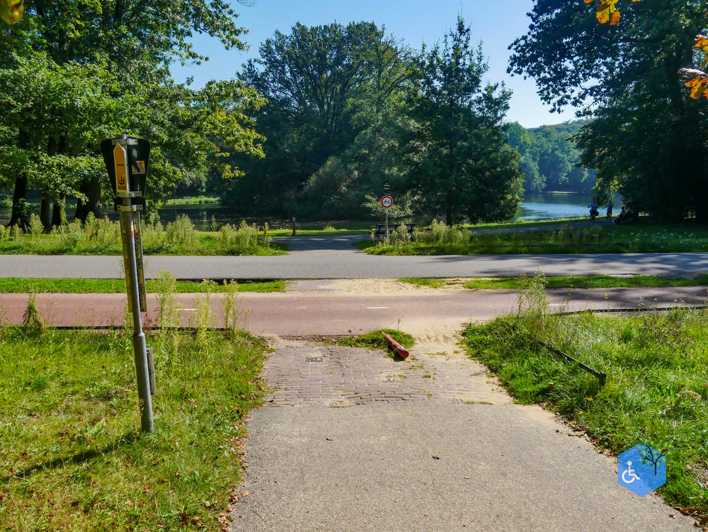 Arnhem_Park_Sonsbeek_en_Zypendaal_08-09-2023-09