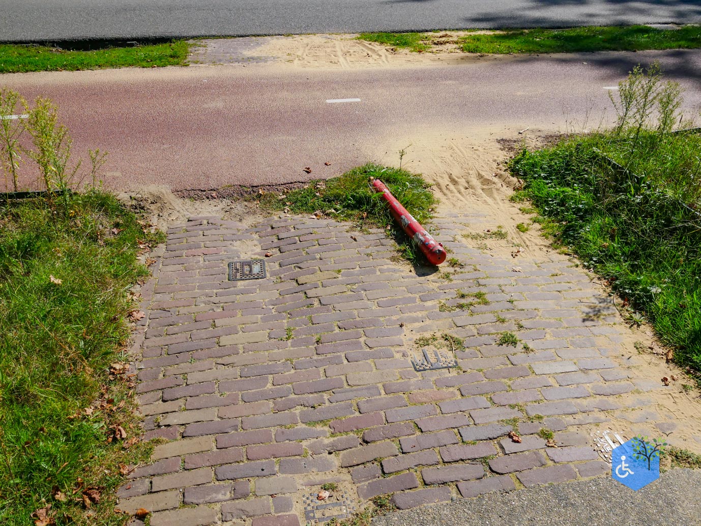 Arnhem_Park_Sonsbeek_en_Zypendaal_08-09-2023-10