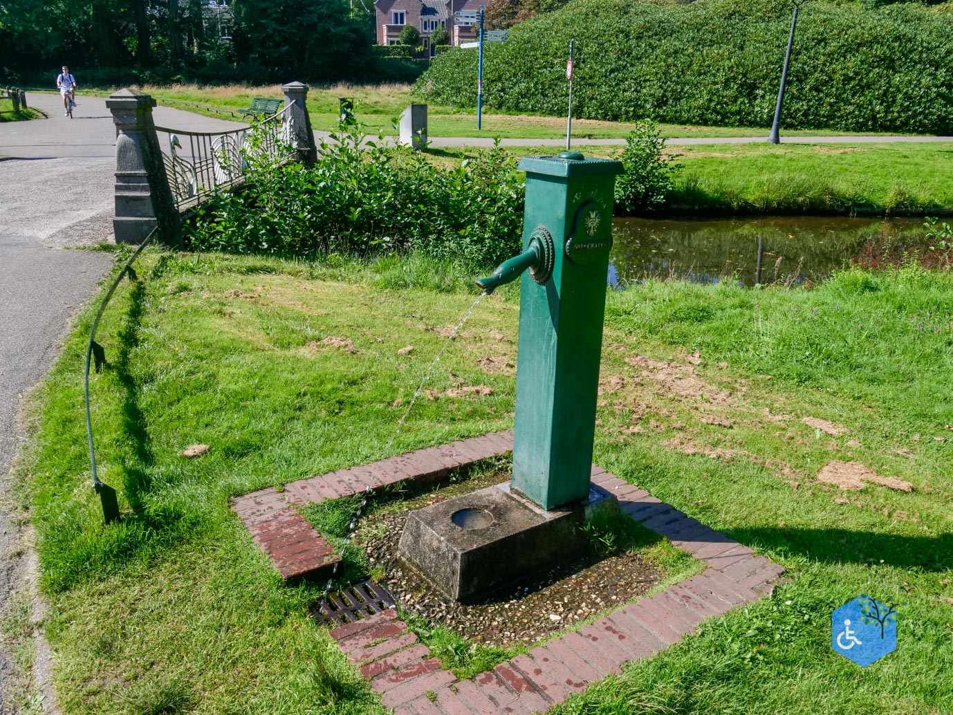 Arnhem_Park_Sonsbeek_en_Zypendaal_08-09-2023-16