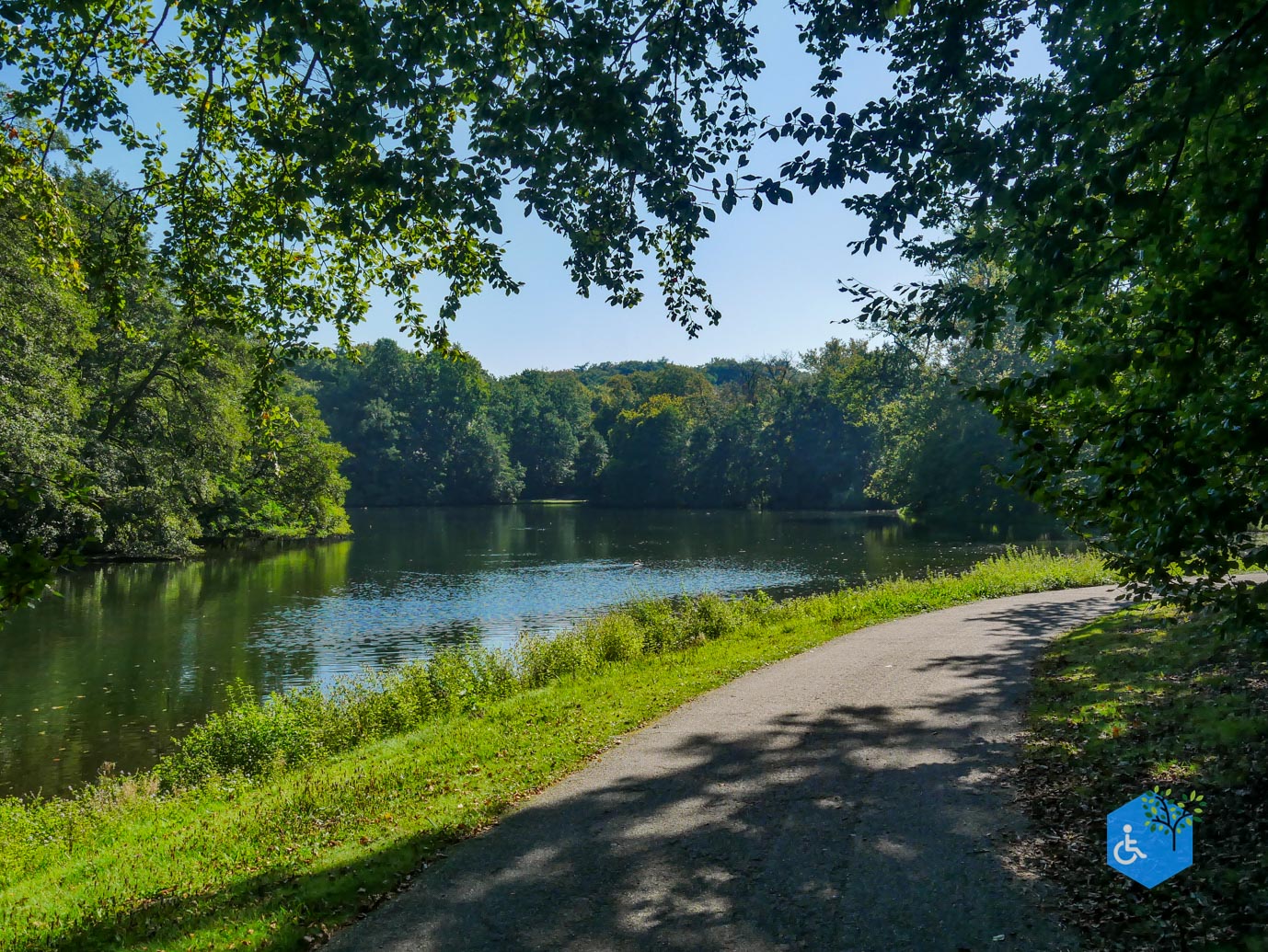 Arnhem_Park_Sonsbeek_en_Zypendaal_08-09-2023-30