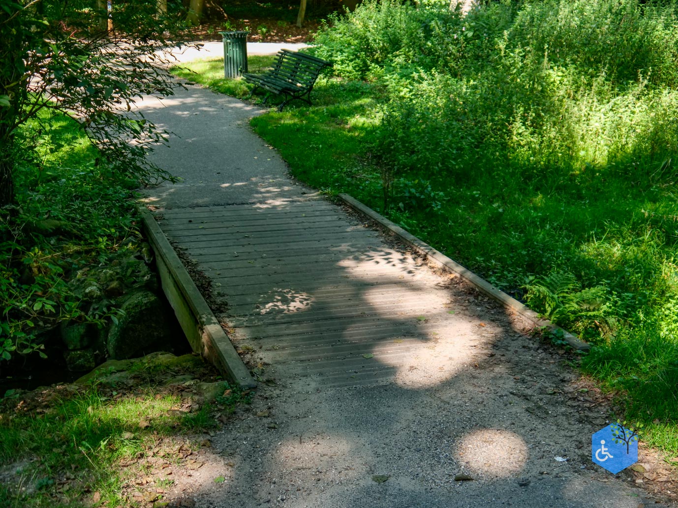 Arnhem_Park_Sonsbeek_en_Zypendaal_08-09-2023-35