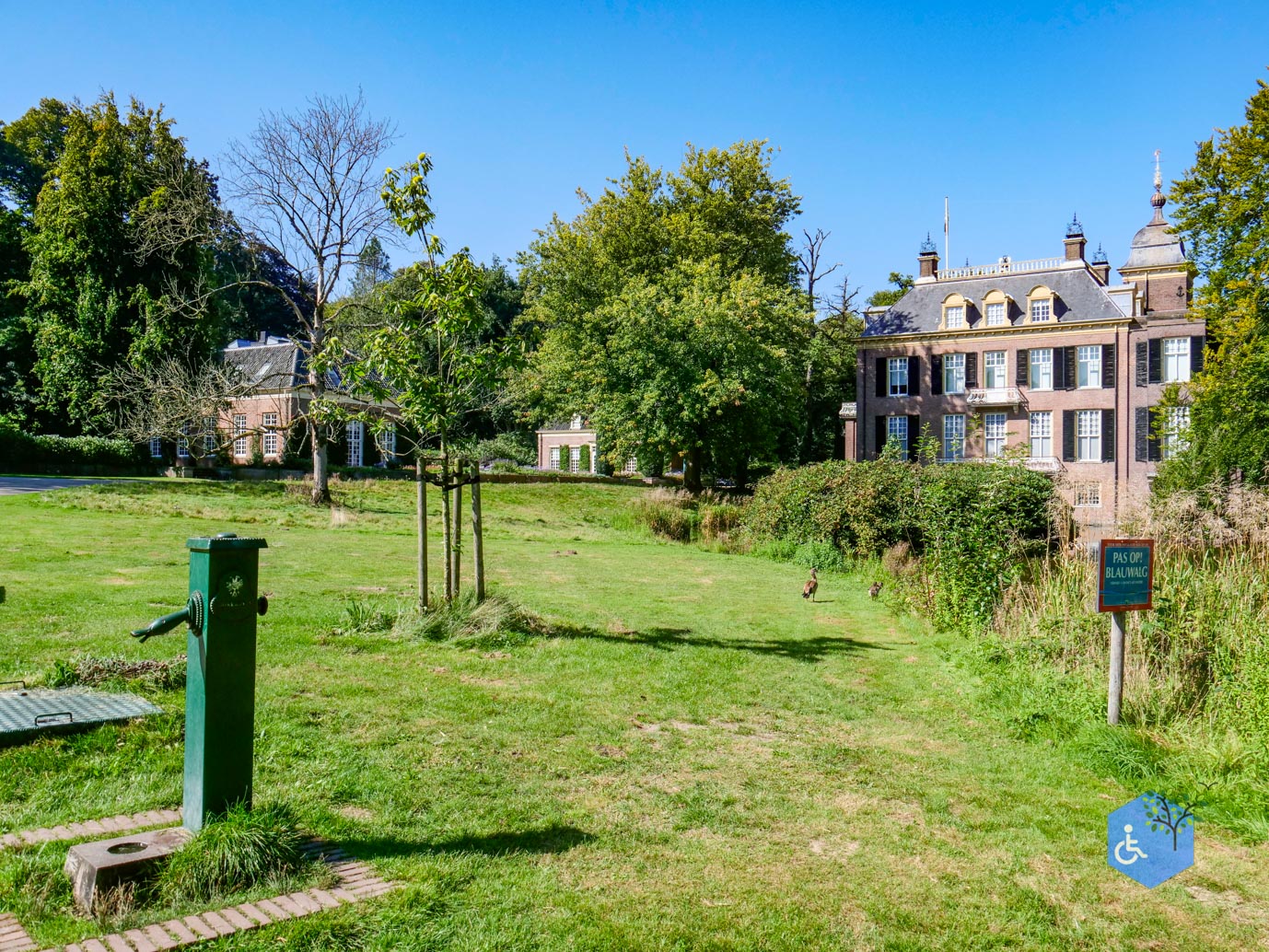 Arnhem_Park_Sonsbeek_en_Zypendaal_08-09-2023-42