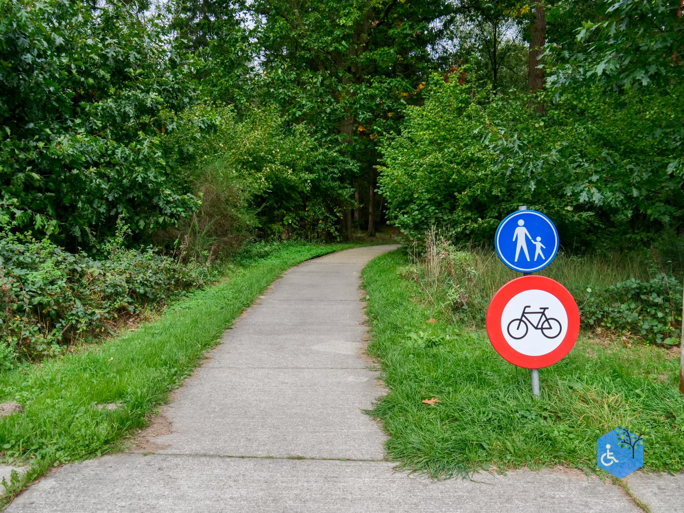 Dwingeloo_Familiepad_Noordenveld_06-10-2023-02