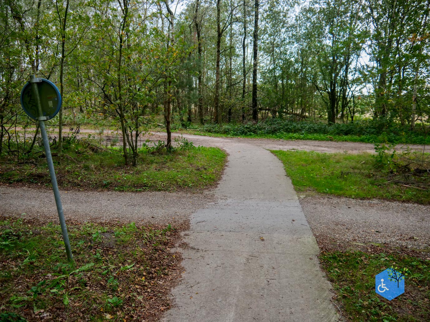 Dwingeloo_Familiepad_Noordenveld_06-10-2023-08