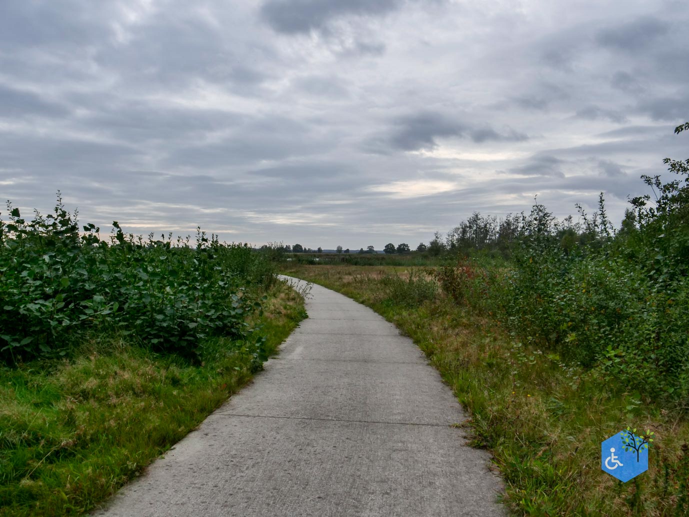 Dwingeloo_Familiepad_Noordenveld_06-10-2023-12