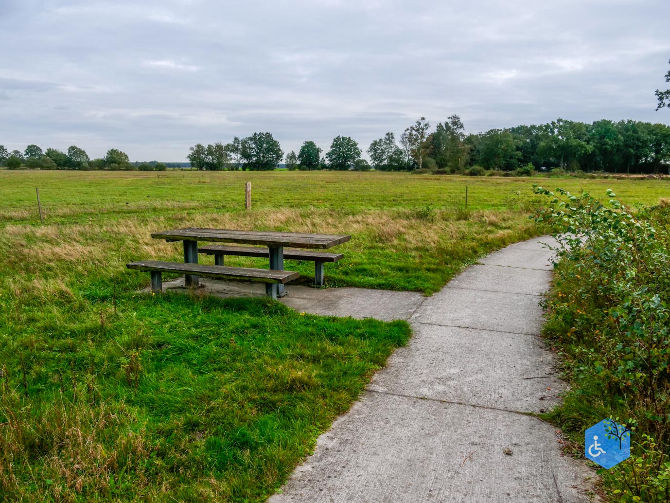 Dwingeloo_Familiepad_Noordenveld_06-10-2023-21