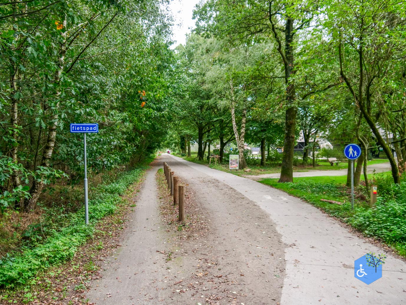 Dwingeloo_Familiepad_Noordenveld_06-10-2023-35