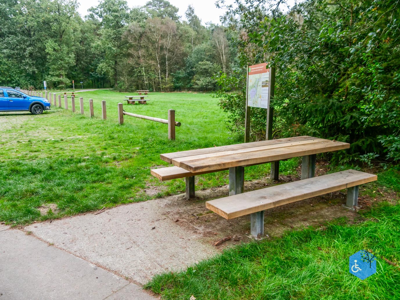 Dwingeloo_Familiepad_Noordenveld_06-10-2023-40