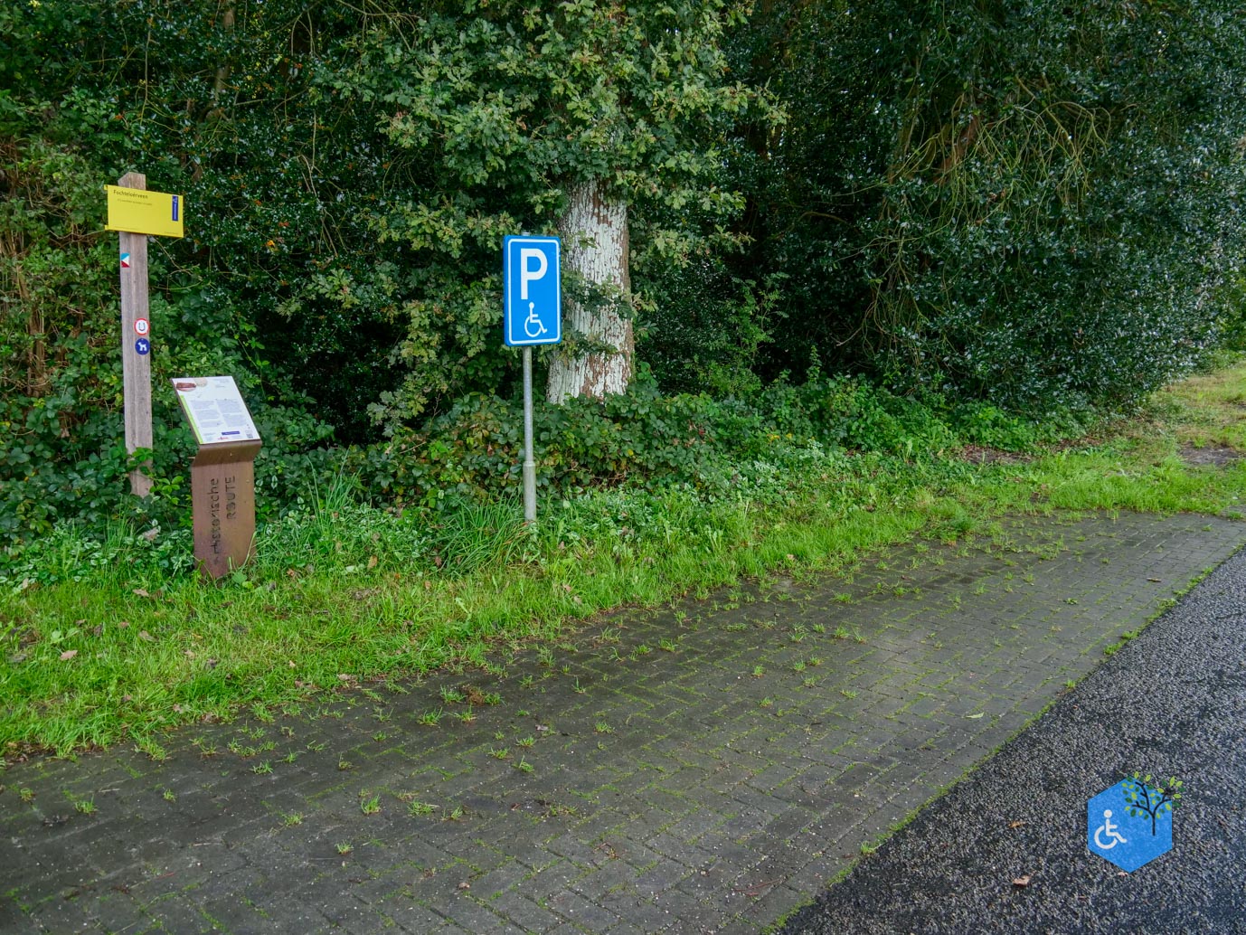 Fochteloo_Voormalige_kampen_Oranje_en_Ybenheer_18-09-2023wm-01