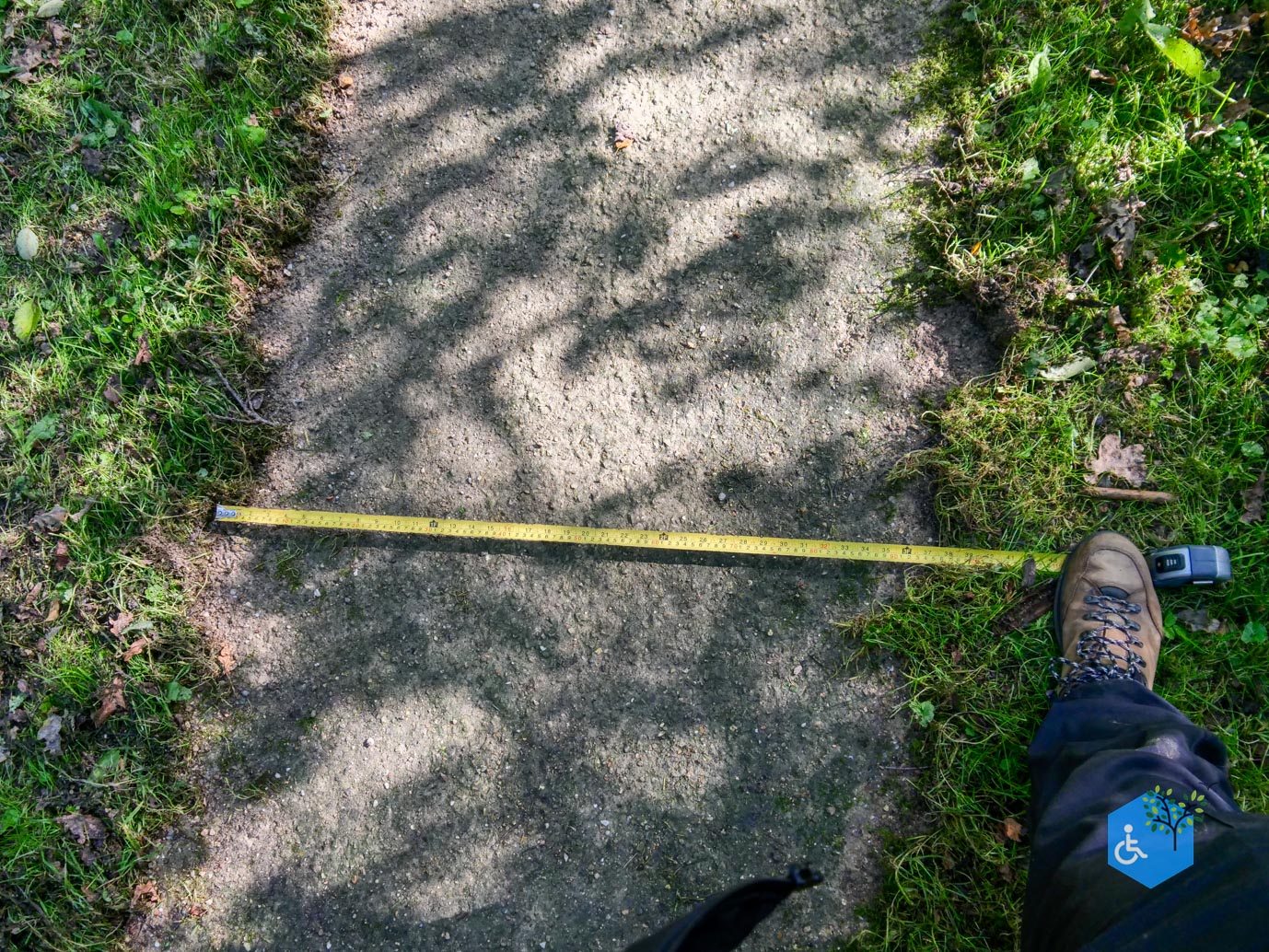 Fochteloo_Voormalige_kampen_Oranje_en_Ybenheer_18-09-2023wm-03