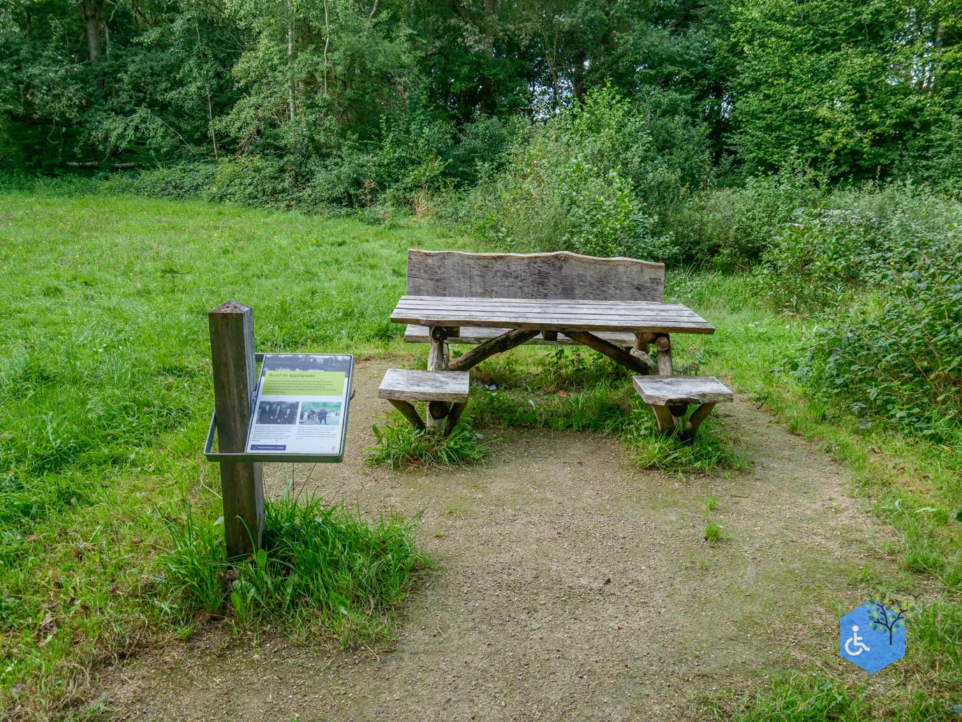 Fochteloo_Voormalige_kampen_Oranje_en_Ybenheer_18-09-2023wm-11