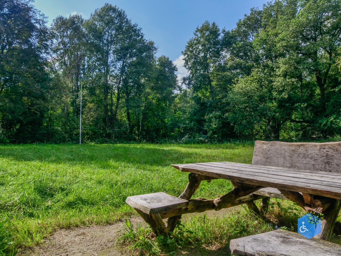 Fochteloo_Voormalige_kampen_Oranje_en_Ybenheer_18-09-2023wm-12