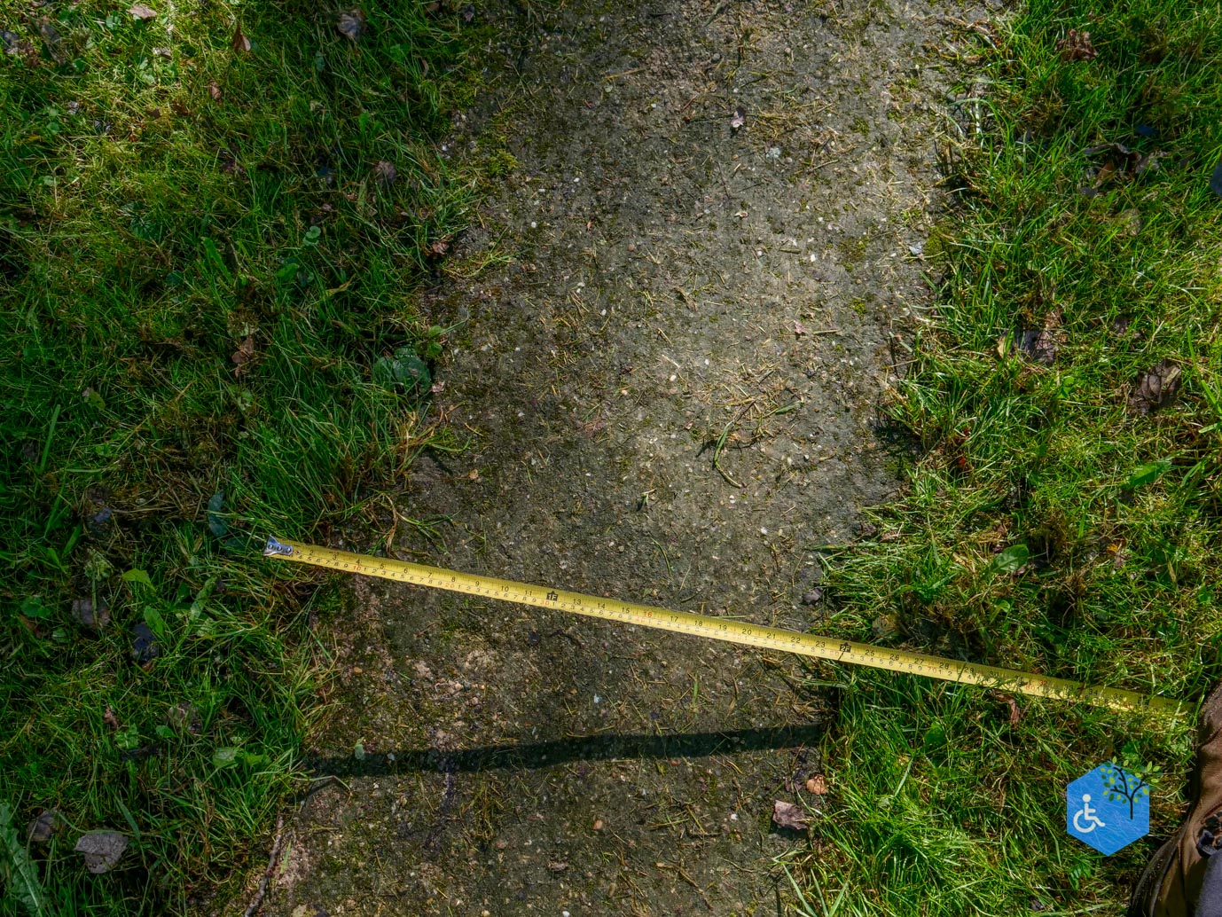 Fochteloo_Voormalige_kampen_Oranje_en_Ybenheer_18-09-2023wm-13