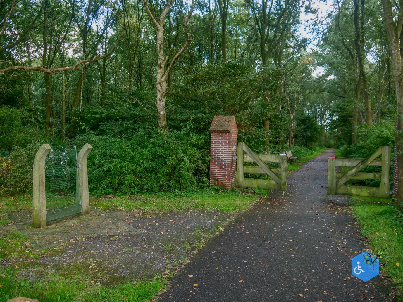 Fochteloo_Voormalige_kampen_Oranje_en_Ybenheer_18-09-2023wm-15