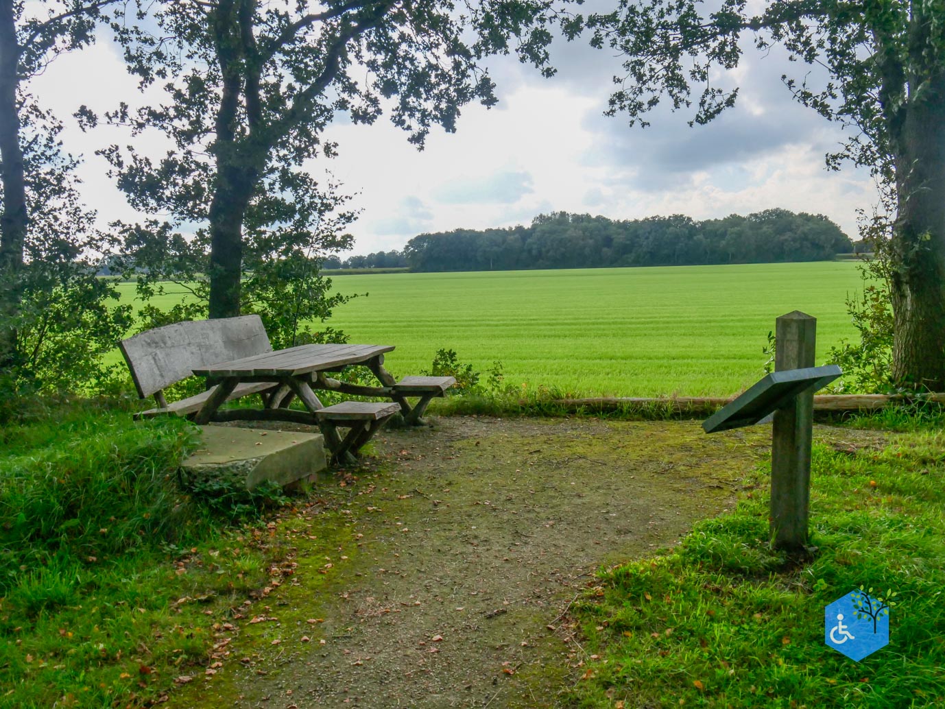 Fochteloo_Voormalige_kampen_Oranje_en_Ybenheer_18-09-2023wm-18