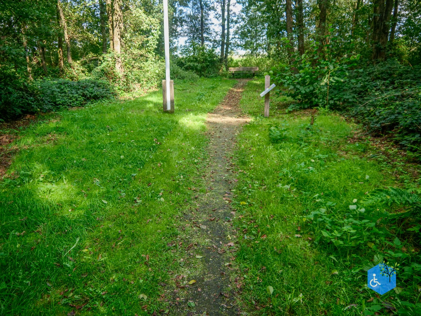 Fochteloo_Voormalige_kampen_Oranje_en_Ybenheer_18-09-2023wm-23