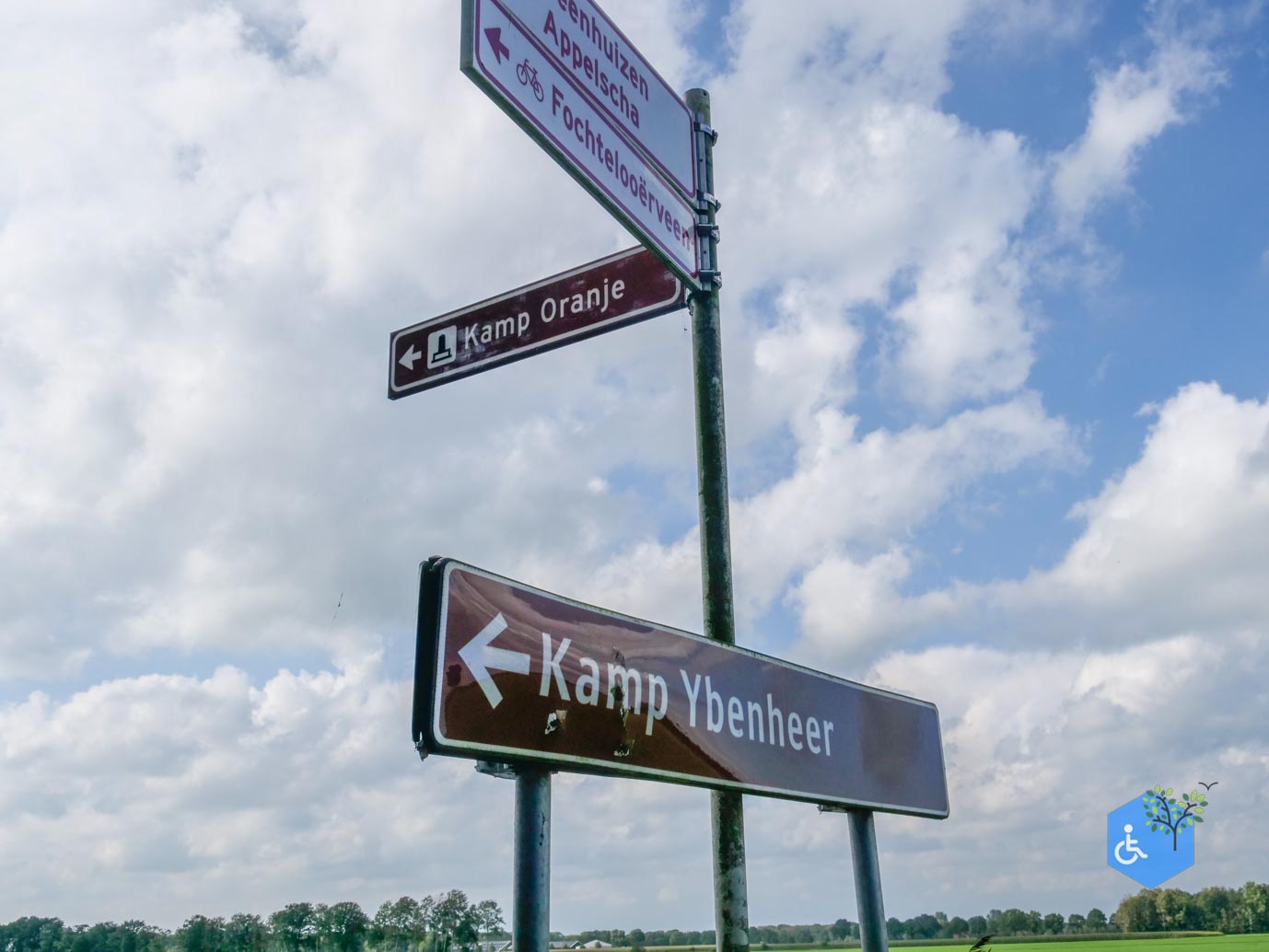 Fochteloo_Voormalige_kampen_Oranje_en_Ybenheer_18-09-2023wm-24