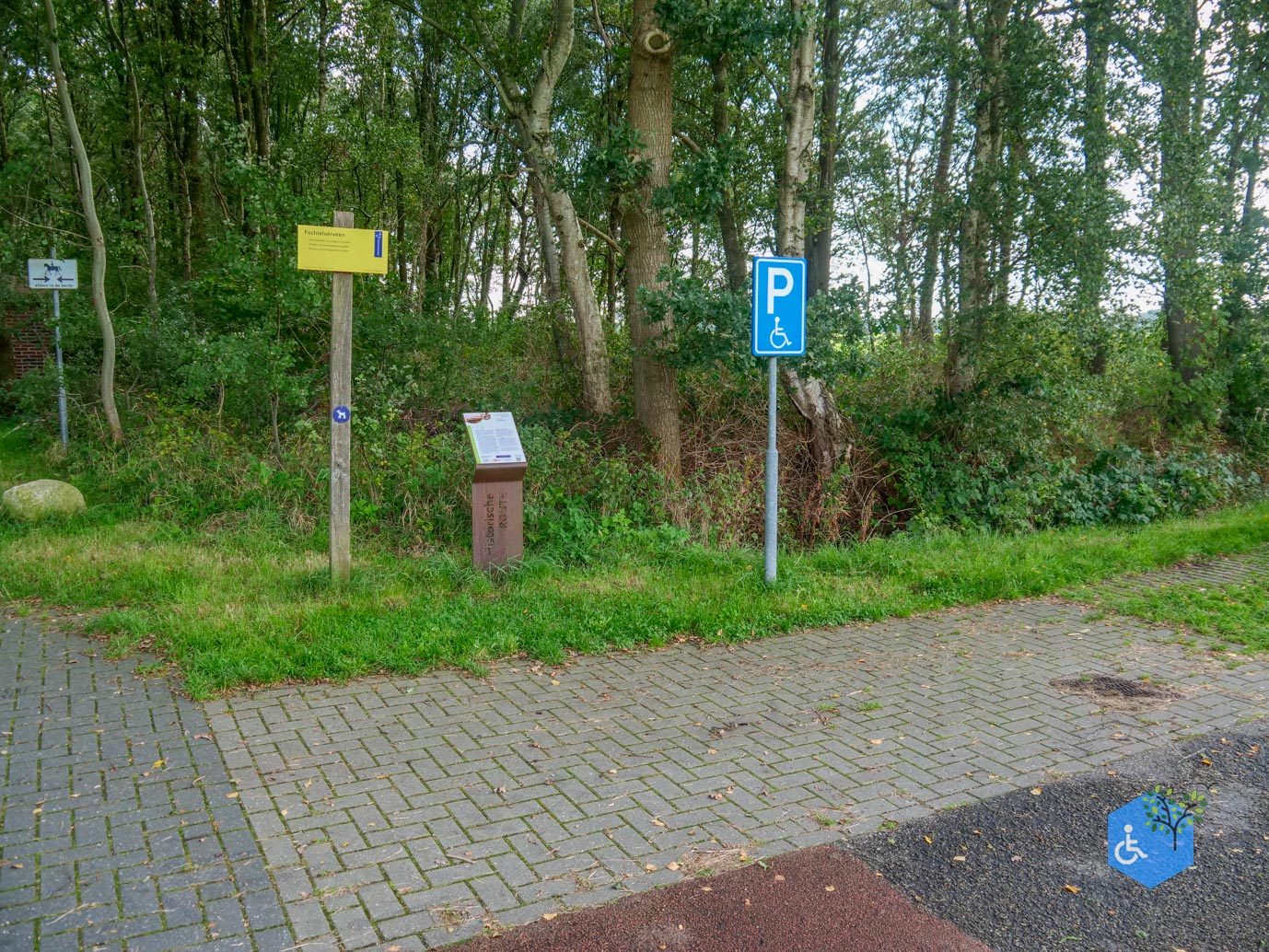 Fochteloo_Voormalige_kampen_Oranje_en_Ybenheer_18-09-2023wm-25