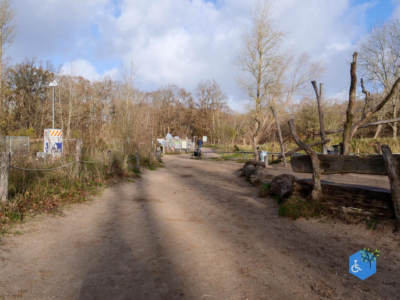 Overveen_Rolstoelwandeling_De_Kennemerduinen_24-11-2023-04