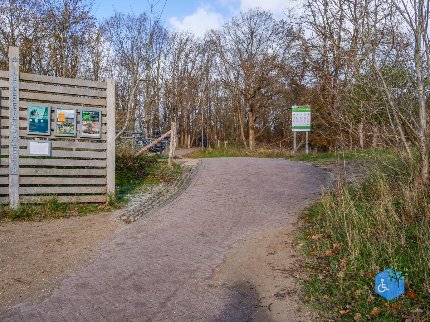 Overveen_Rolstoelwandeling_De_Kennemerduinen_24-11-2023-18