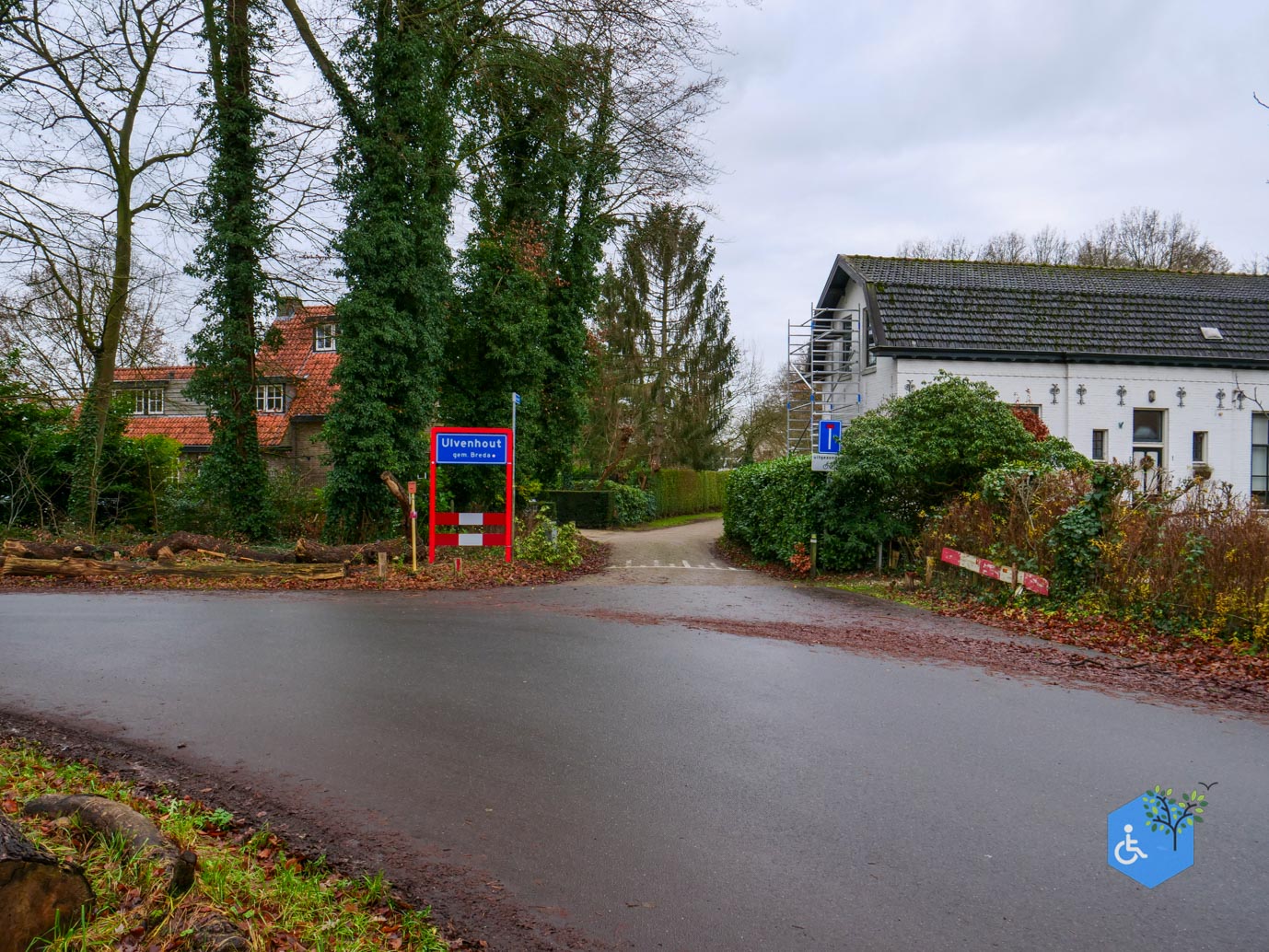 Ulvenhout_Familiepad_Ulvenhoutse_Bos_15-12-2023-03