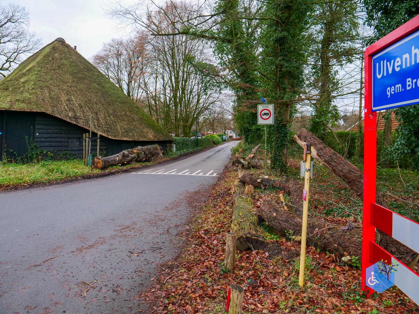 Ulvenhout_Familiepad_Ulvenhoutse_Bos_15-12-2023-26