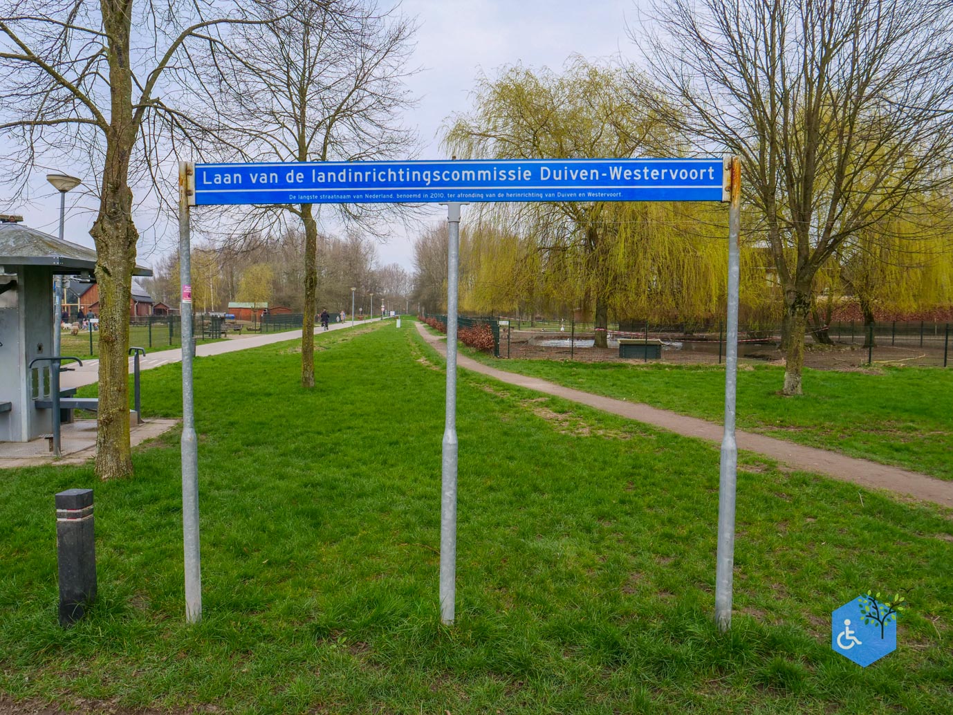 Duiven_Horsterpark_10-03-2024-04