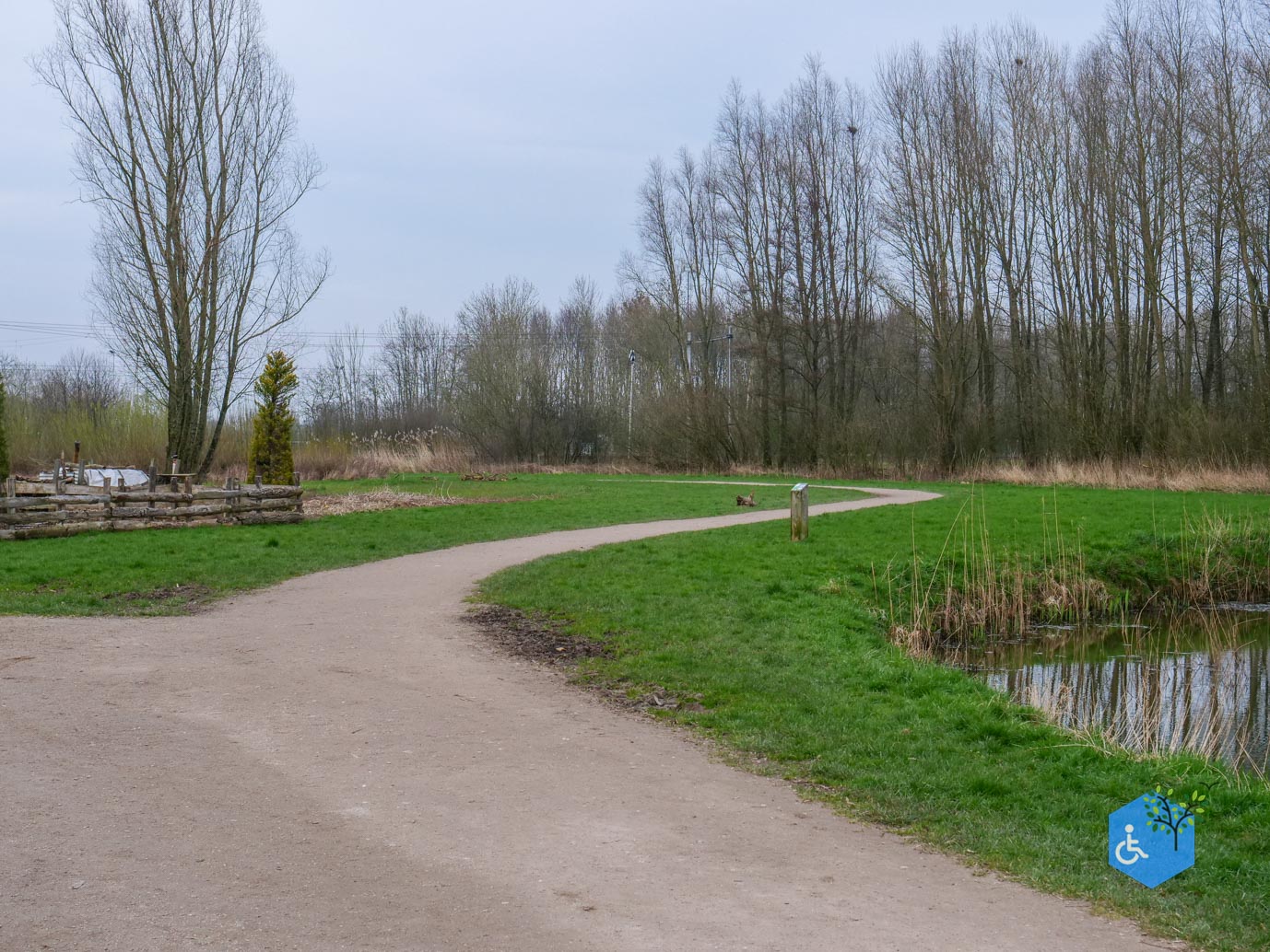 Duiven_Horsterpark_10-03-2024-06