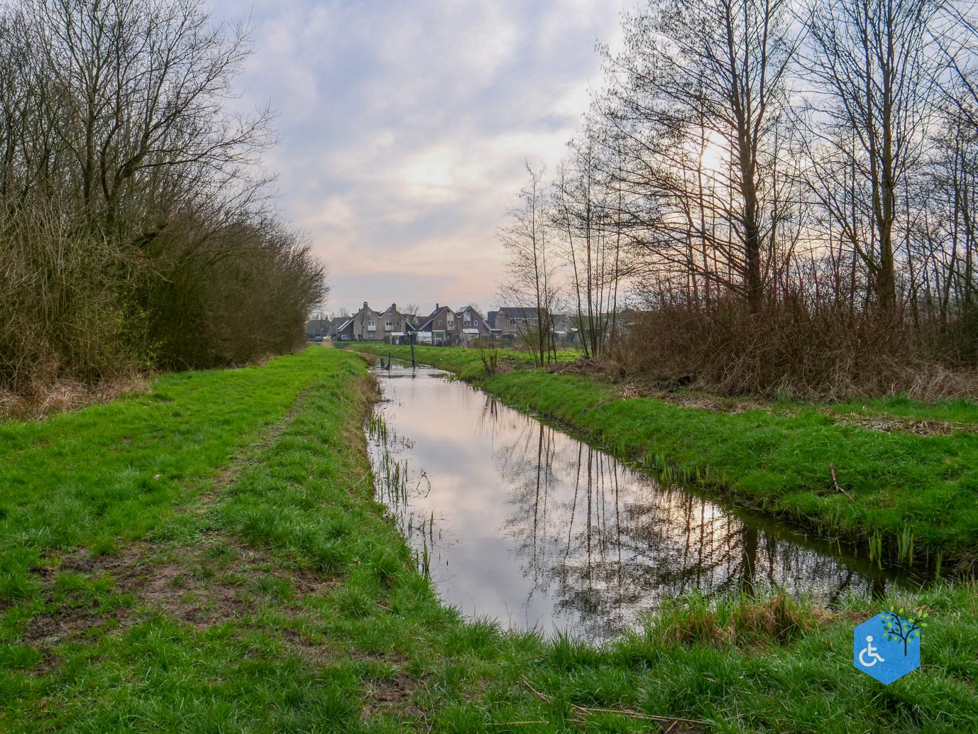 Duiven_Horsterpark_10-03-2024-15