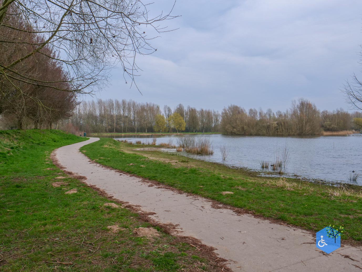 Duiven_Horsterpark_10-03-2024-17