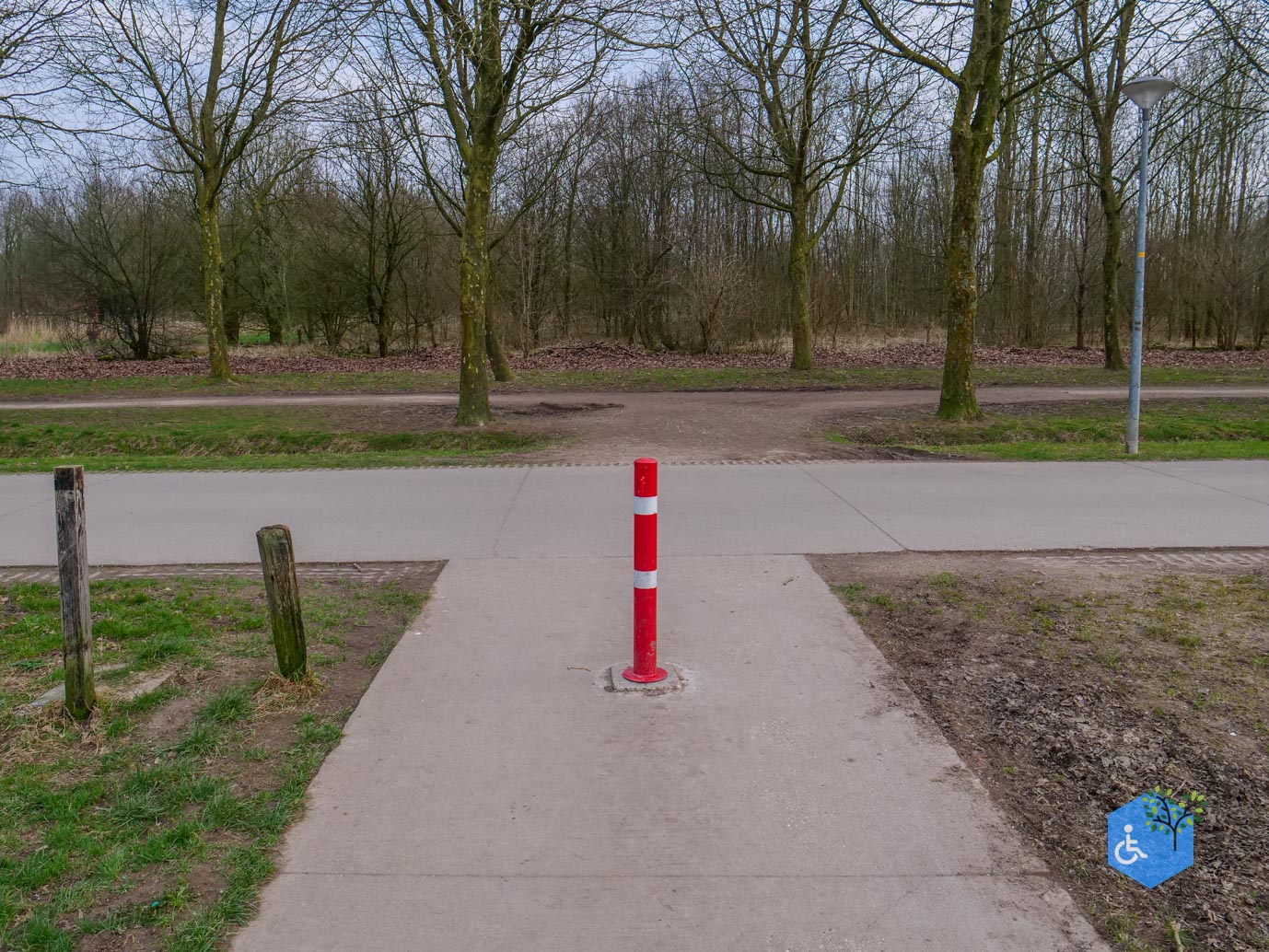 Duiven_Horsterpark_10-03-2024-18