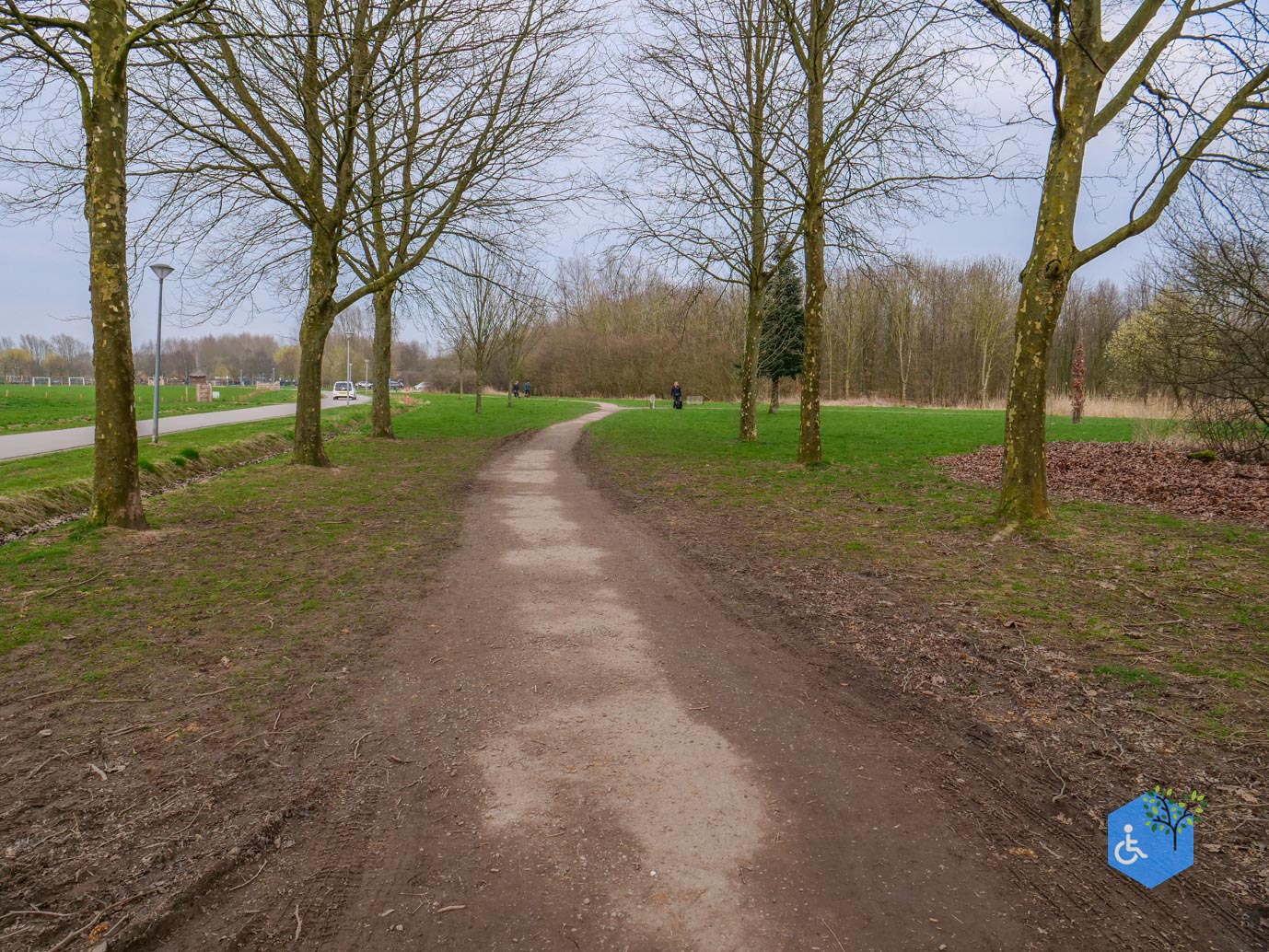 Duiven_Horsterpark_10-03-2024-19