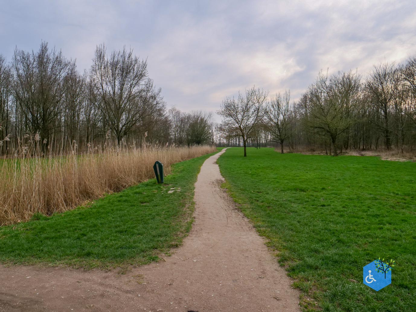 Duiven_Horsterpark_10-03-2024-20