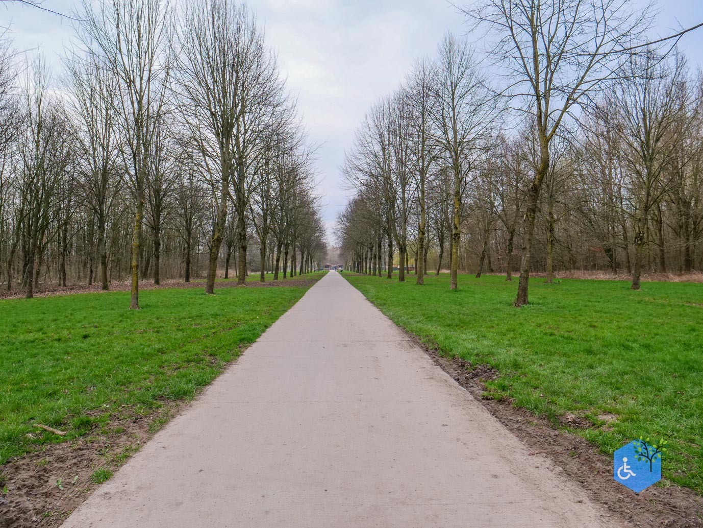 Duiven_Horsterpark_10-03-2024-21