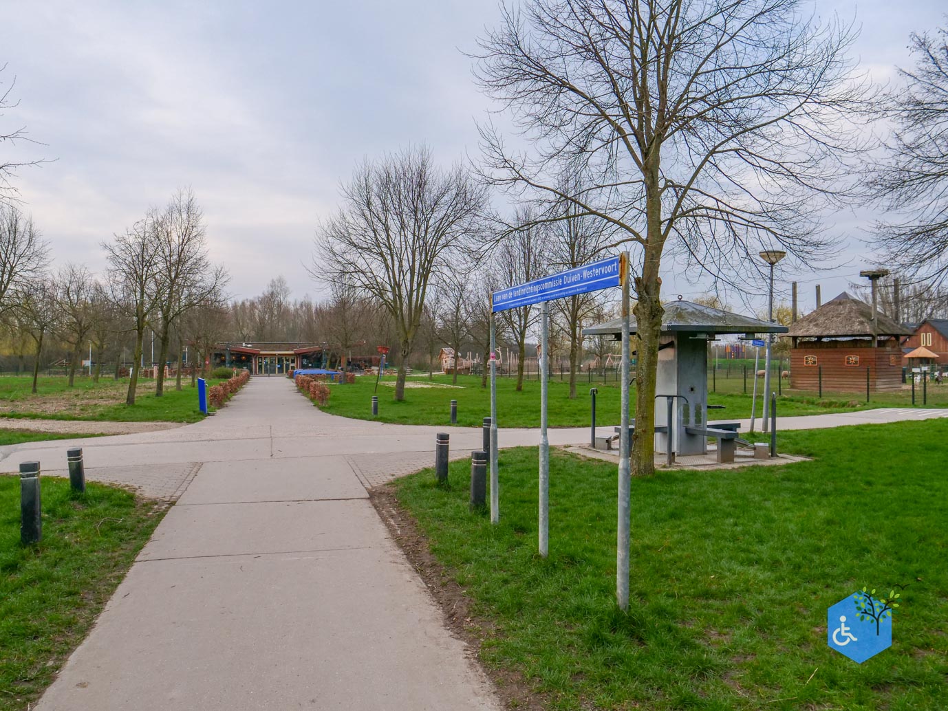 Duiven_Horsterpark_10-03-2024-23