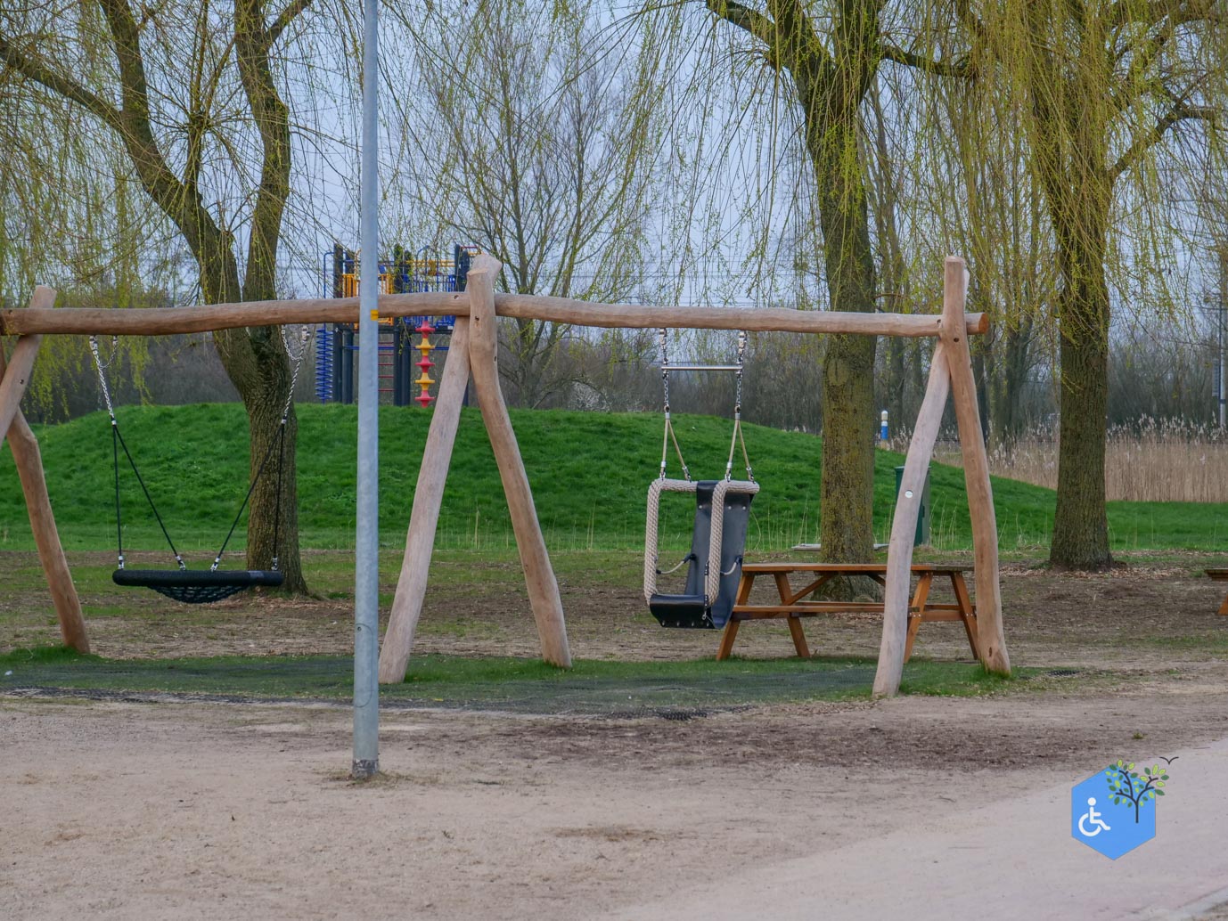 Duiven_Horsterpark_10-03-2024-26