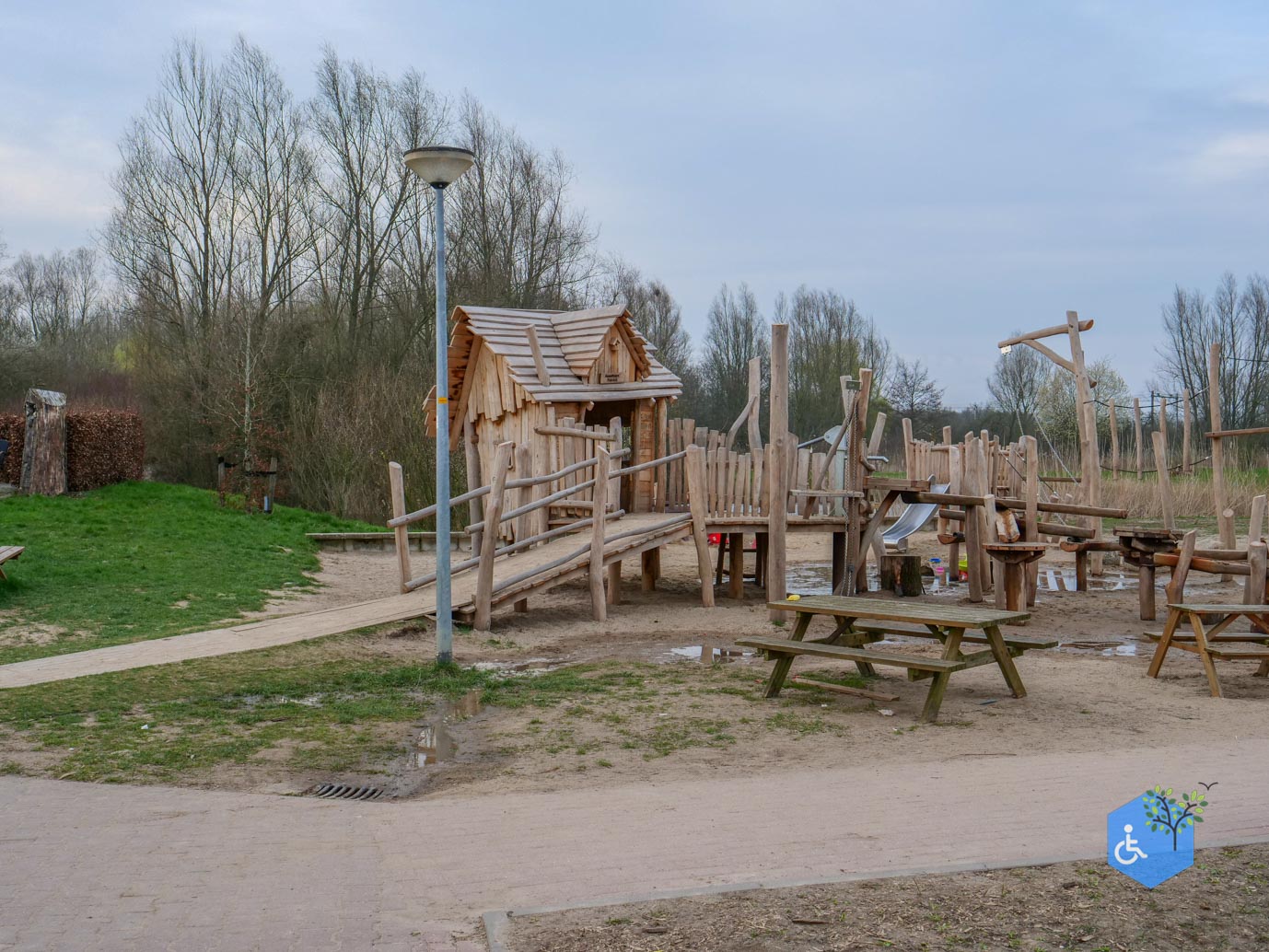 Duiven_Horsterpark_10-03-2024-27